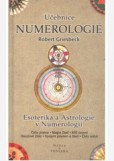 Učebnice Numerologie