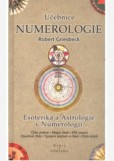 Učebnice Numerologie Učebnice Numerologie