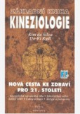 Základní kniha Kineziologie Základní kniha Kineziologie