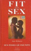 Fit pro sex Fit pro sex
