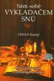 Sám sobě Vykladačem snů Sám sobě Vykladačem snů
