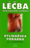 Léčba zažívacího ústrojí Léčba zažívacího ústrojí