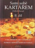 Sami sobě kartářem 2.díl Sami sobě kartářem 2.díl
