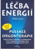 Léčba energií Léčba energií