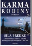 Karma rodiny Karma rodiny