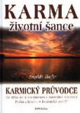 Karma životní šance Karma životní šance