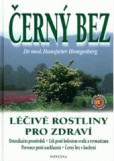 Černý bez Černý bez