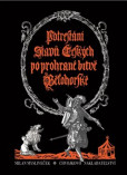Potrestání stavů českých po prohrané bitvě bělohorské Potrestání stavů českých po prohrané bitvě bělohorské