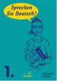 Sprechen Sie Deutsch 1-Metodická příručka