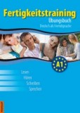 Fertigkeitstraining /A1/ Fertigkeitstraining /A1/