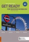 Get Ready for Success in English A1 + CD Get Ready for Success in English A1 + CD