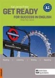 Get Ready for Success in English A2 + CD Get Ready for Success in English A2 + CD