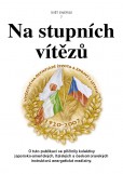 Na stupních vítězů Na stupních vítězů