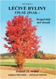 Léčivé byliny úplně jinak Léčivé byliny úplně jinak