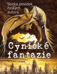 Cynické fantazie Cynické fantazie