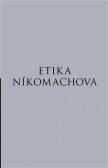 Etika Níkomachova Etika Níkomachova