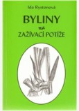 Byliny na zažívací potíže Byliny na zažívací potíže