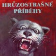 Hrůzostrašné příběhy Hrůzostrašné příběhy