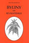 Byliny na revmatismus Byliny na revmatismus