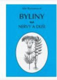 Byliny na nervy a duši Byliny na nervy a duši