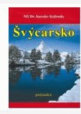 Švýcarsko
