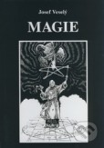 Magie Magie