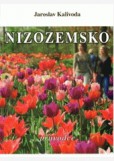 Nizozemsko Nizozemsko