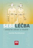 Sebeléčba Sebeléčba