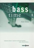 Bass Time 2