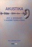 Akustika