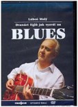 Dvanáct fíglů jak vyzrát na blues  DVD