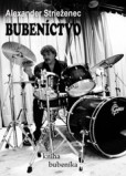 Bubeníctvo Bubeníctvo