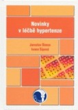 Novinky v léčbě hypertenze Novinky v léčbě hypertenze