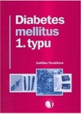 Diabetes mellitus 1. typu Diabetes mellitus 1. typu