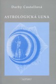 Astrologická luna Astrologická luna