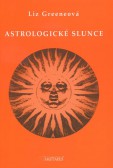 Astrologické slunce Astrologické slunce
