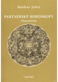 Partnerské horoskopy Partnerské horoskopy