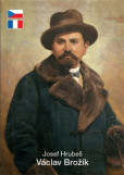 Václav Brožík Václav Brožík