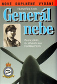 Generál nebe Generál nebe