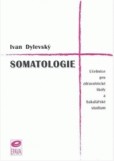 Somatologie