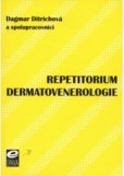 Repetitorium dermatovenerologie Repetitorium dermatovenerologie