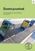 Životní prostředí Životní prostředí