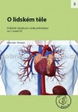 O lidském těle O lidském těle