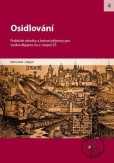 Osidlování Osidlování