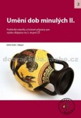 Umění dob minulých II. Umění dob minulých II.