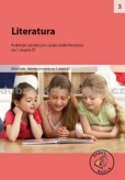Literatura Literatura