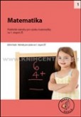 Matematika Matematika