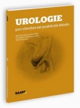 Urologie