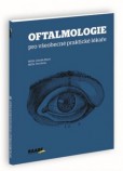 Oftalmologie 