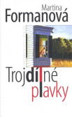 Trojdílné plavky Trojdílné plavky